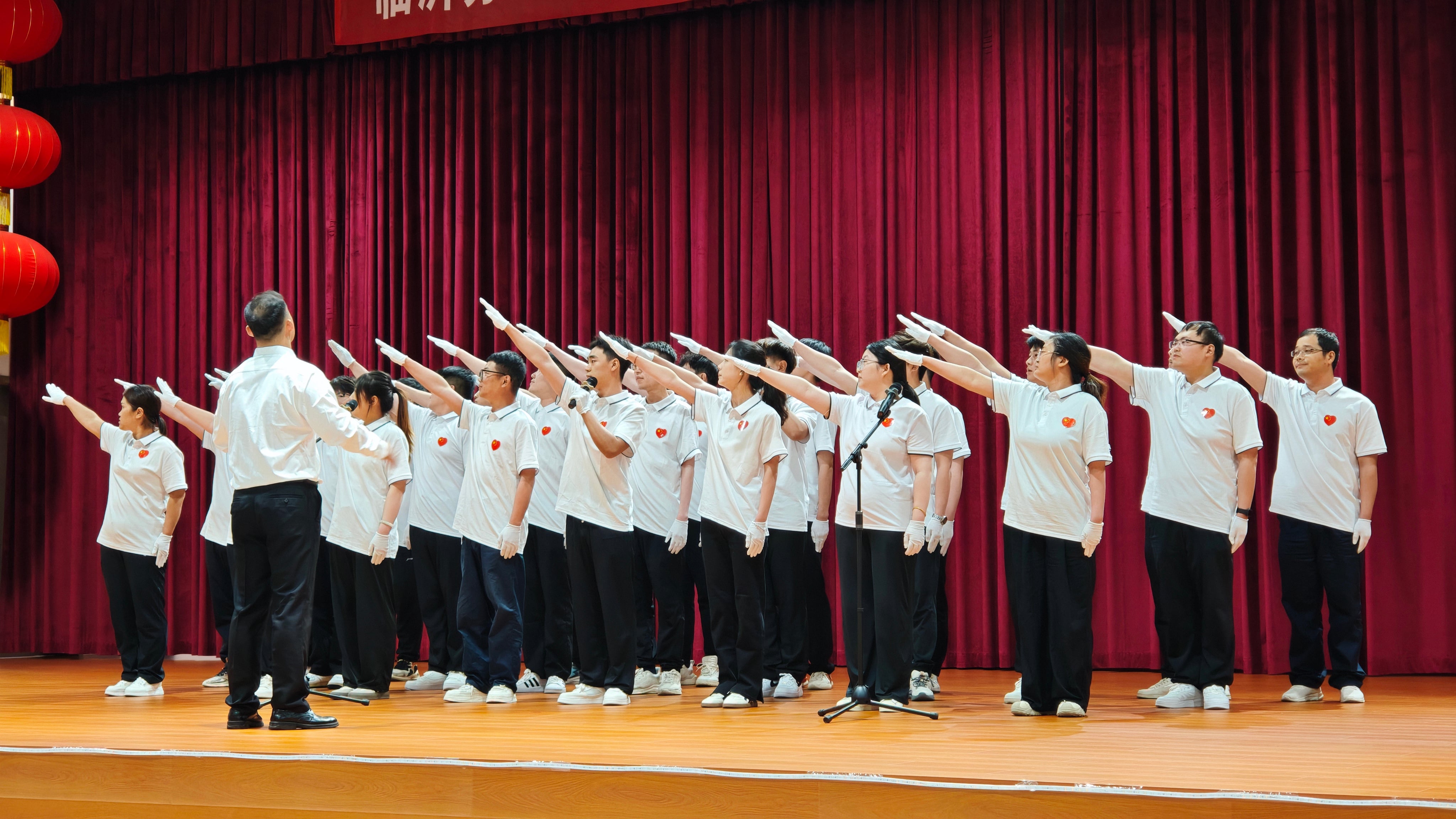 IMG_20250730_191127_1-min IMG_20250730_191127_1-min