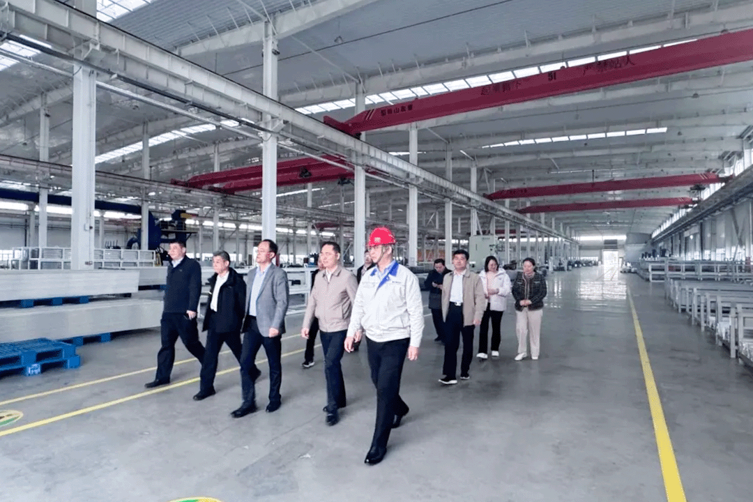 bc7d8613-fb76-4860-84f1-d863af423371