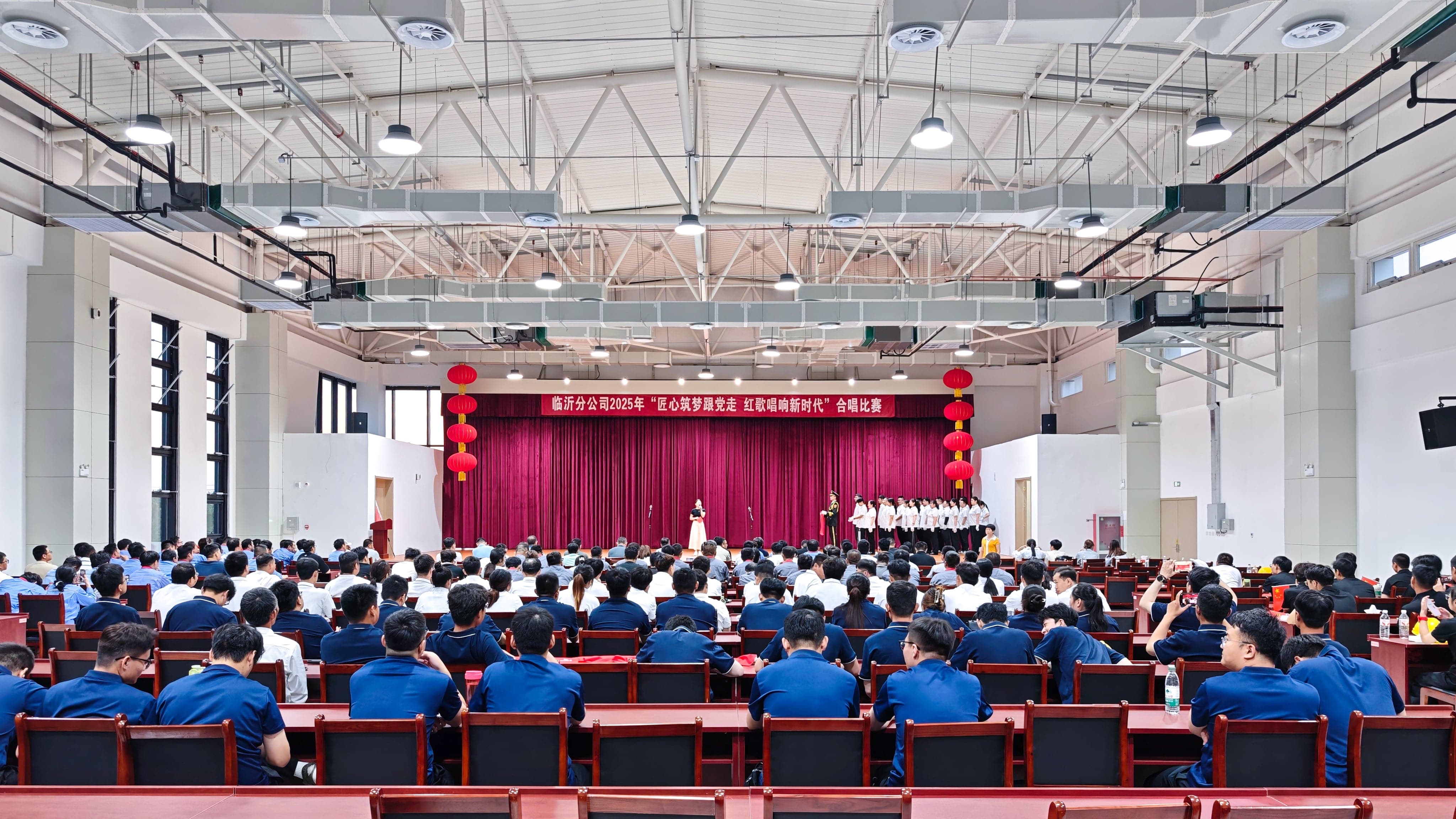 IMG_20250730_185726-min-min IMG_20250730_185726-min-min