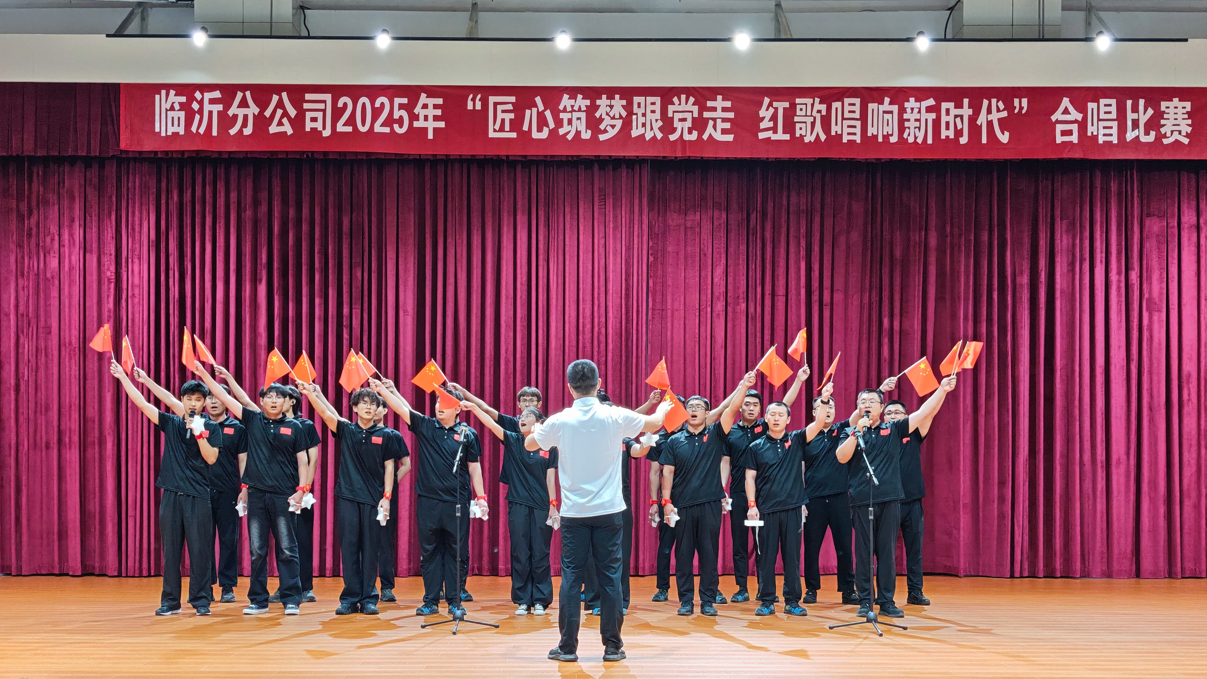 IMG_20250730_191725-min IMG_20250730_191725-min