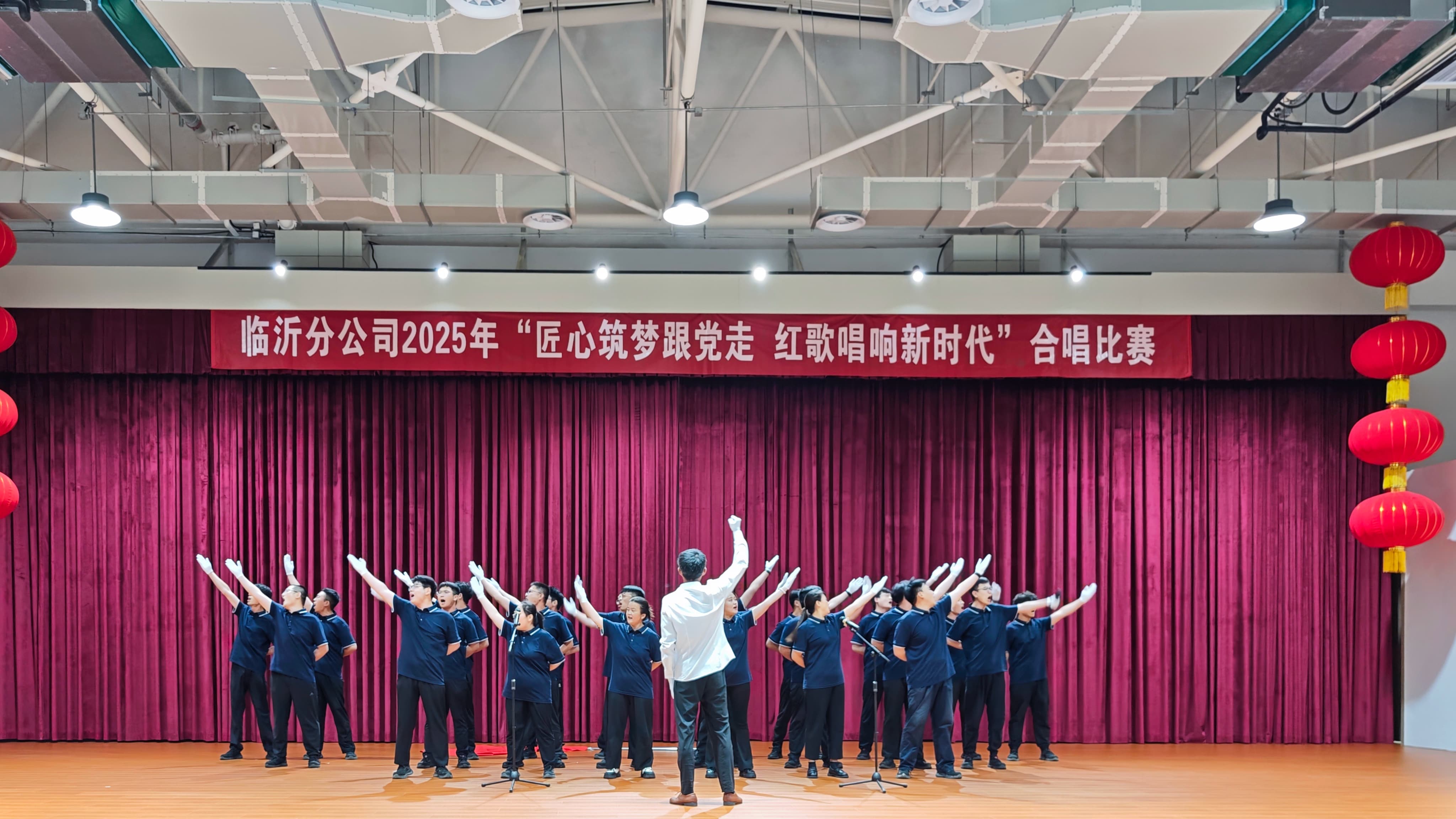 IMG_20250730_193306-min IMG_20250730_193306-min