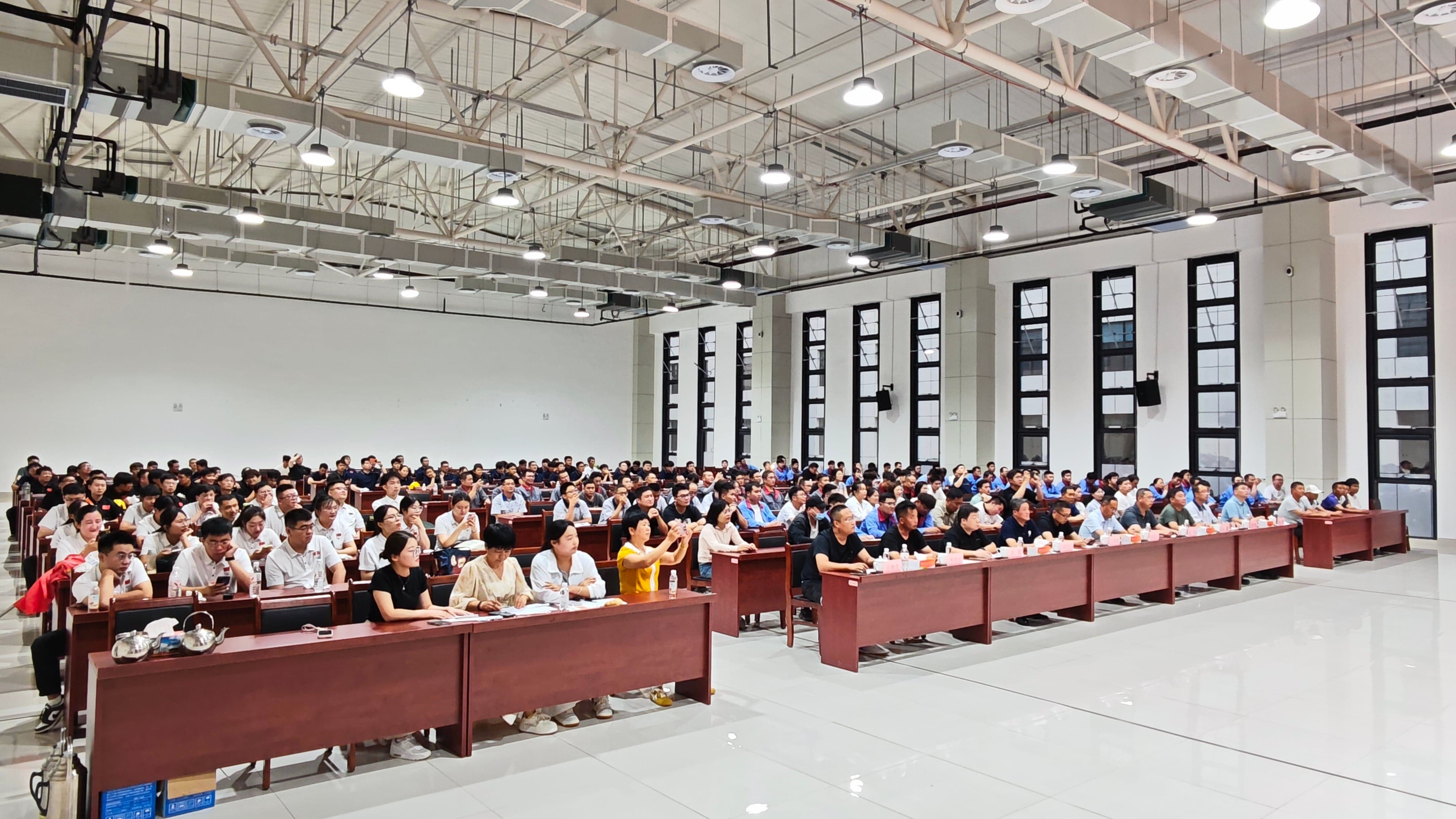 IMG_20250730_190807-min-min IMG_20250730_190807-min-min