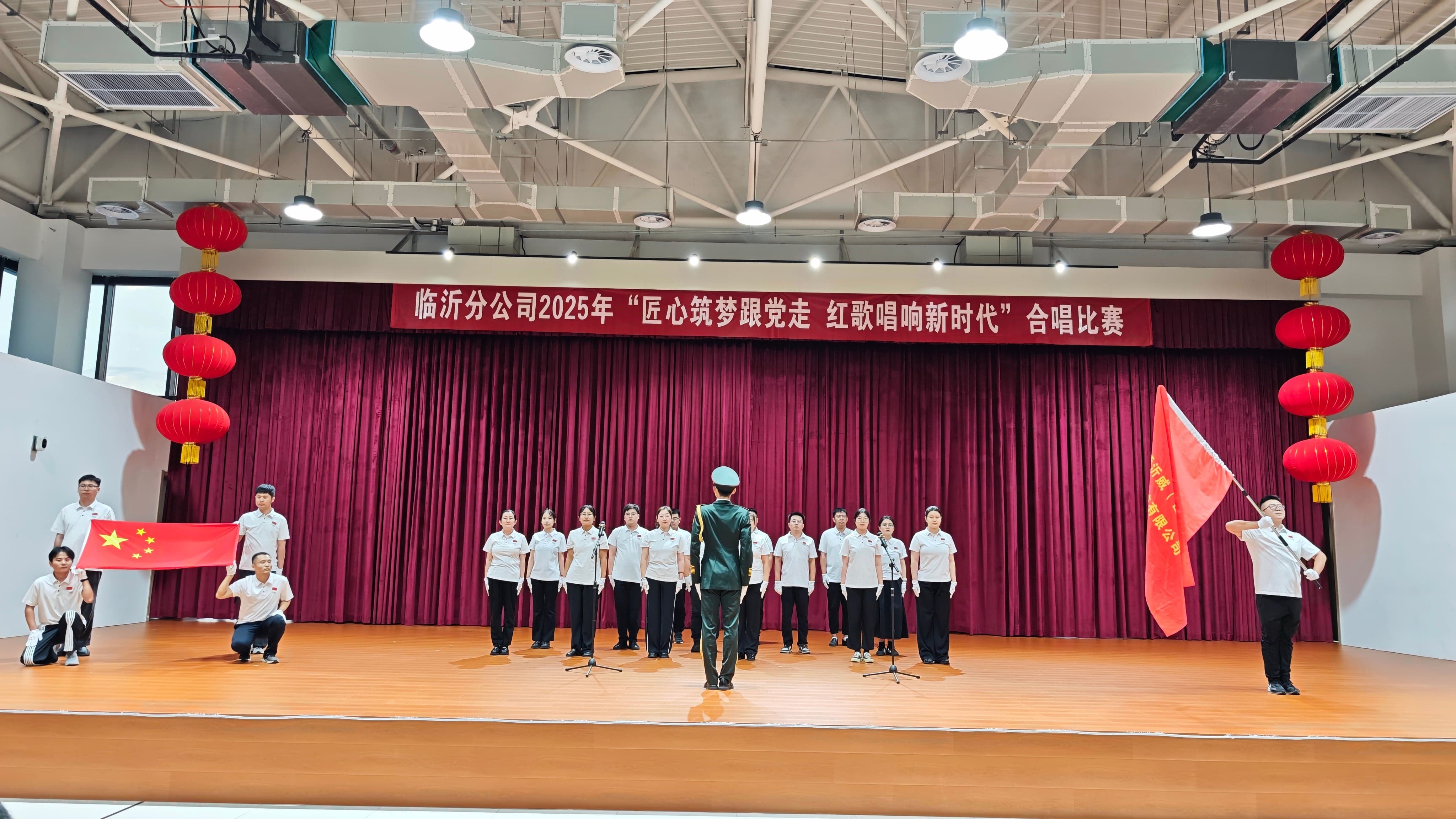 IMG_20250730_190222-min-min IMG_20250730_190222-min-min