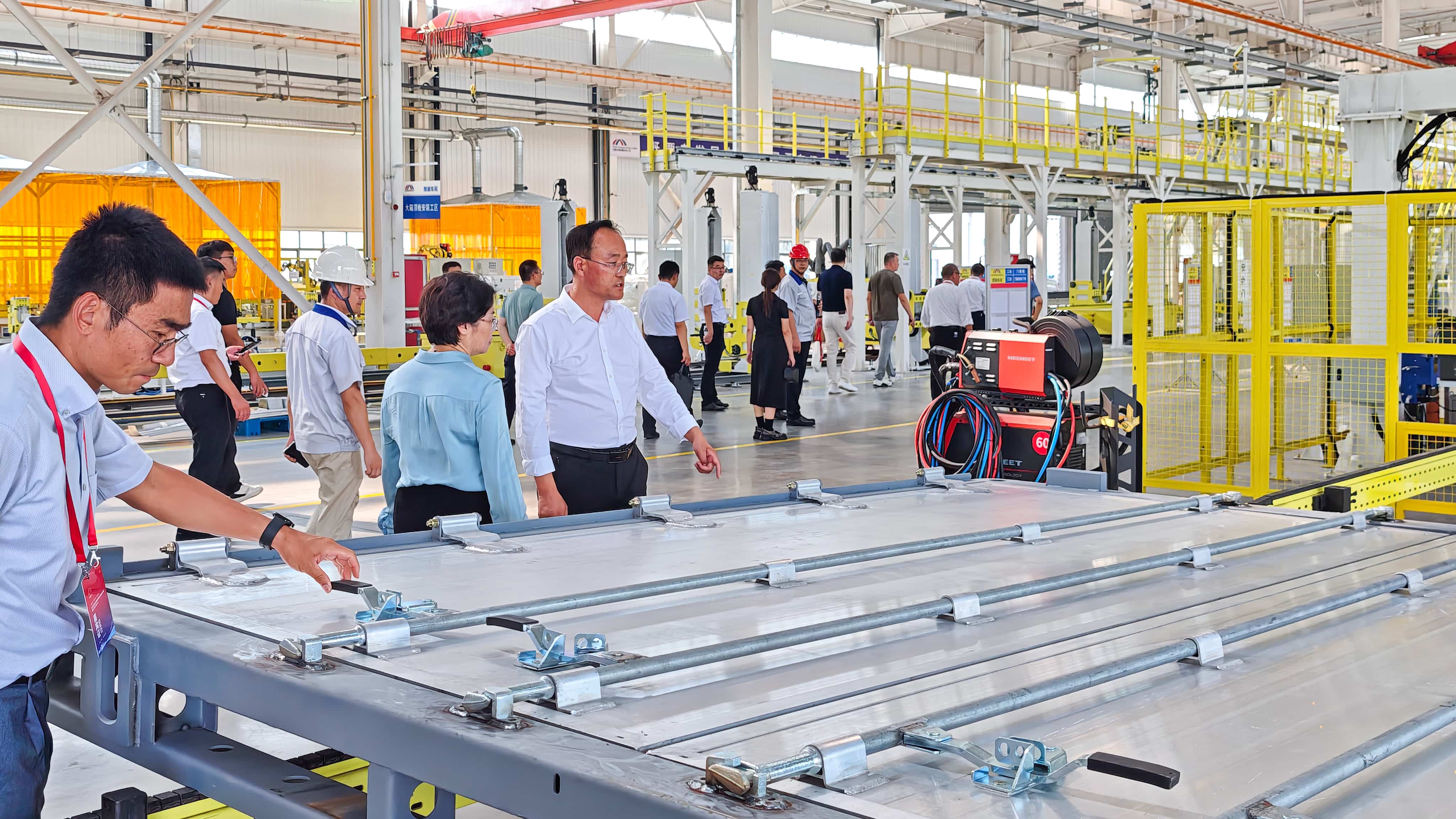 IMG_20250819_150736-min IMG_20250819_150736-min