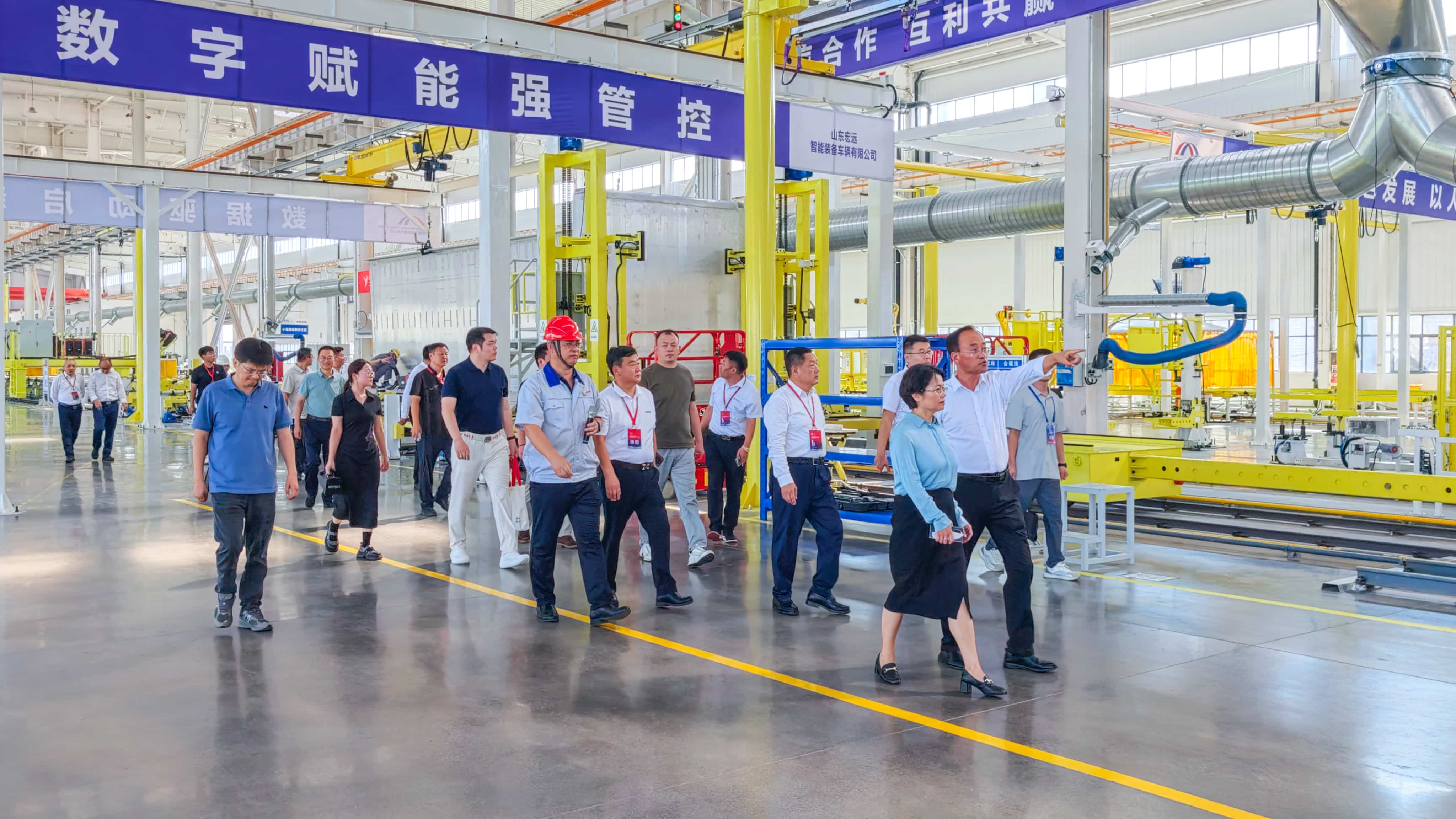 IMG_20250819_150648-min