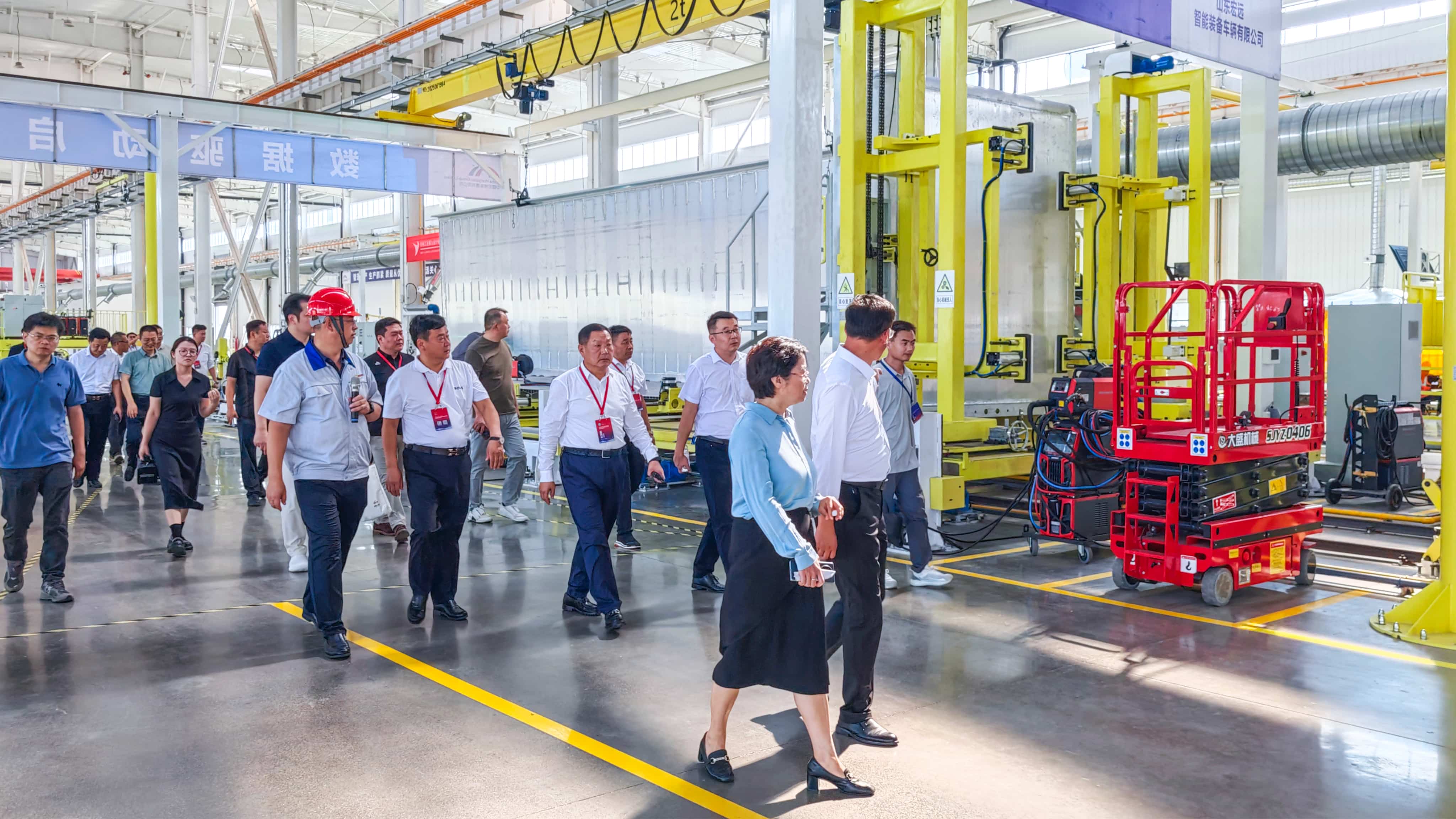 IMG_20250819_150639-min