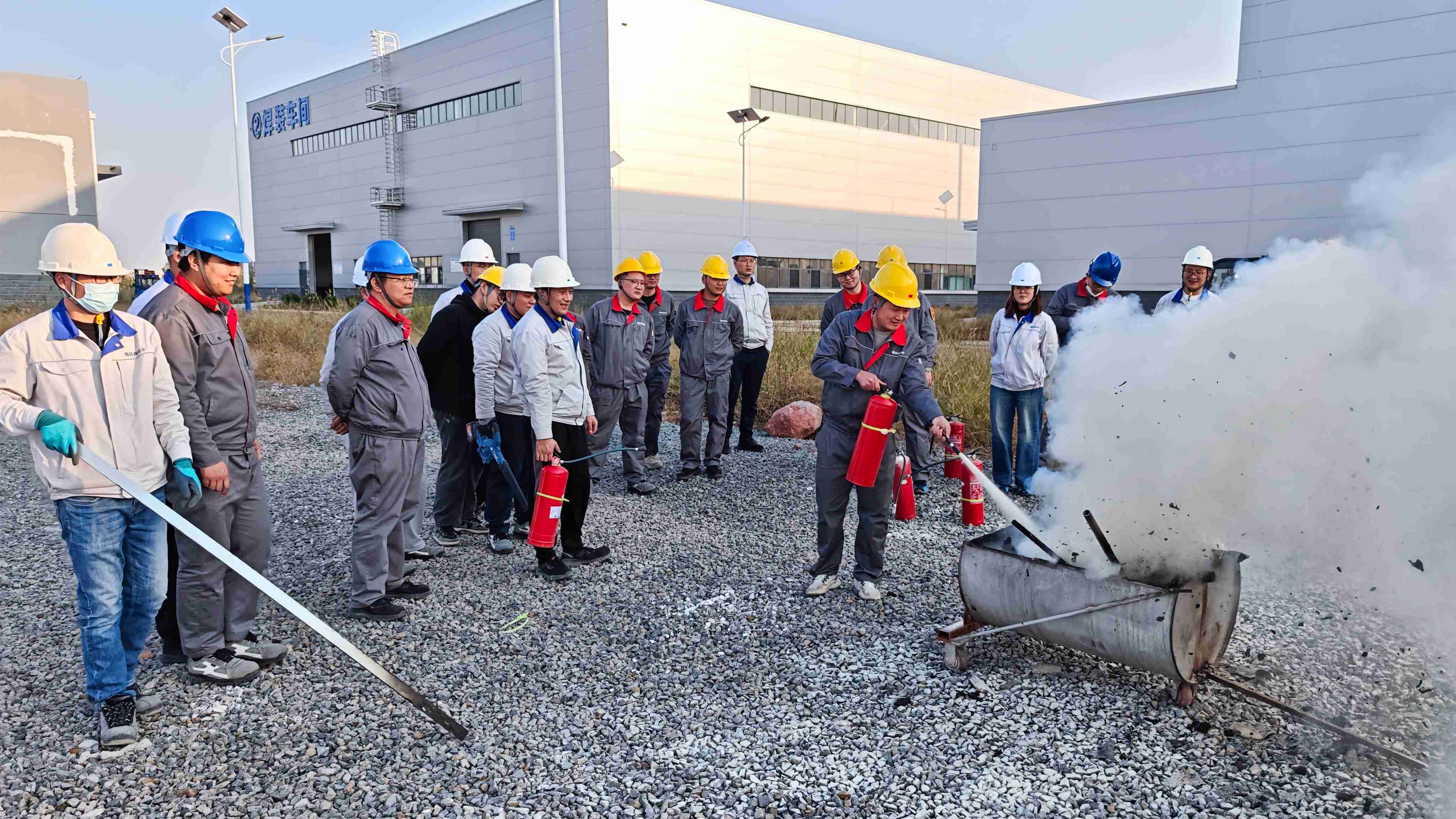 IMG_20251103_153943 IMG_20251103_153943