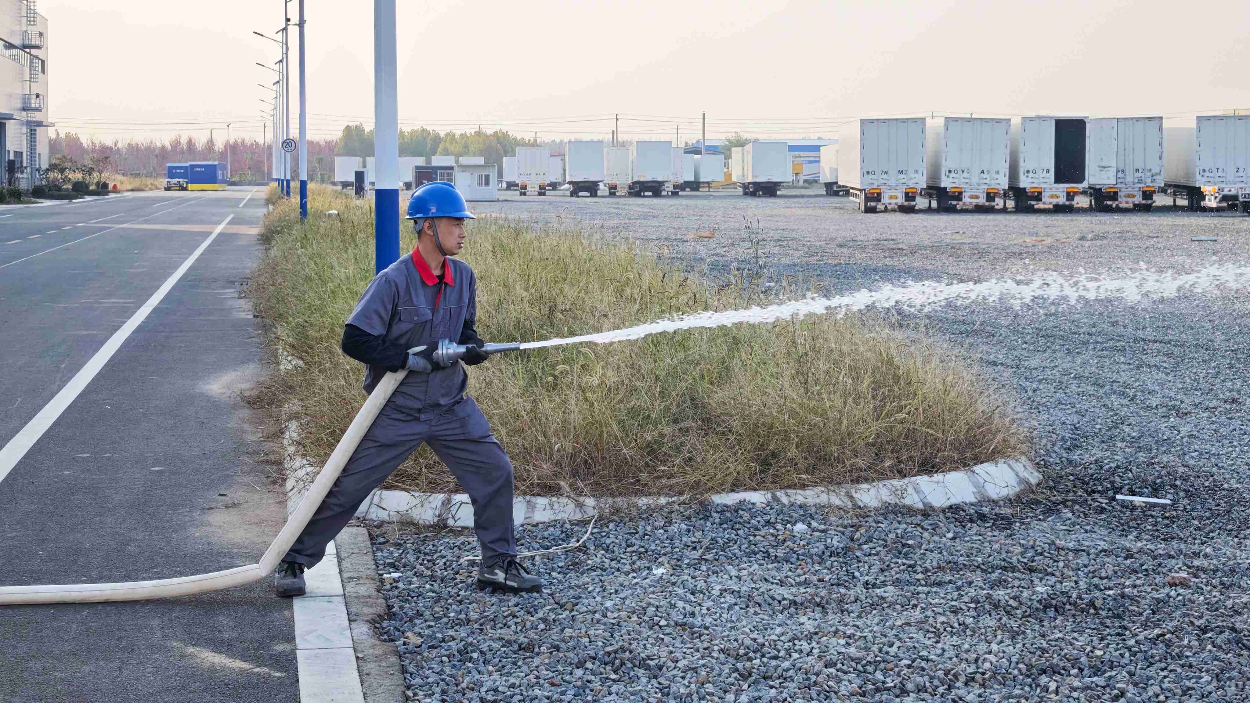 IMG_20251104_152910 IMG_20251104_152910