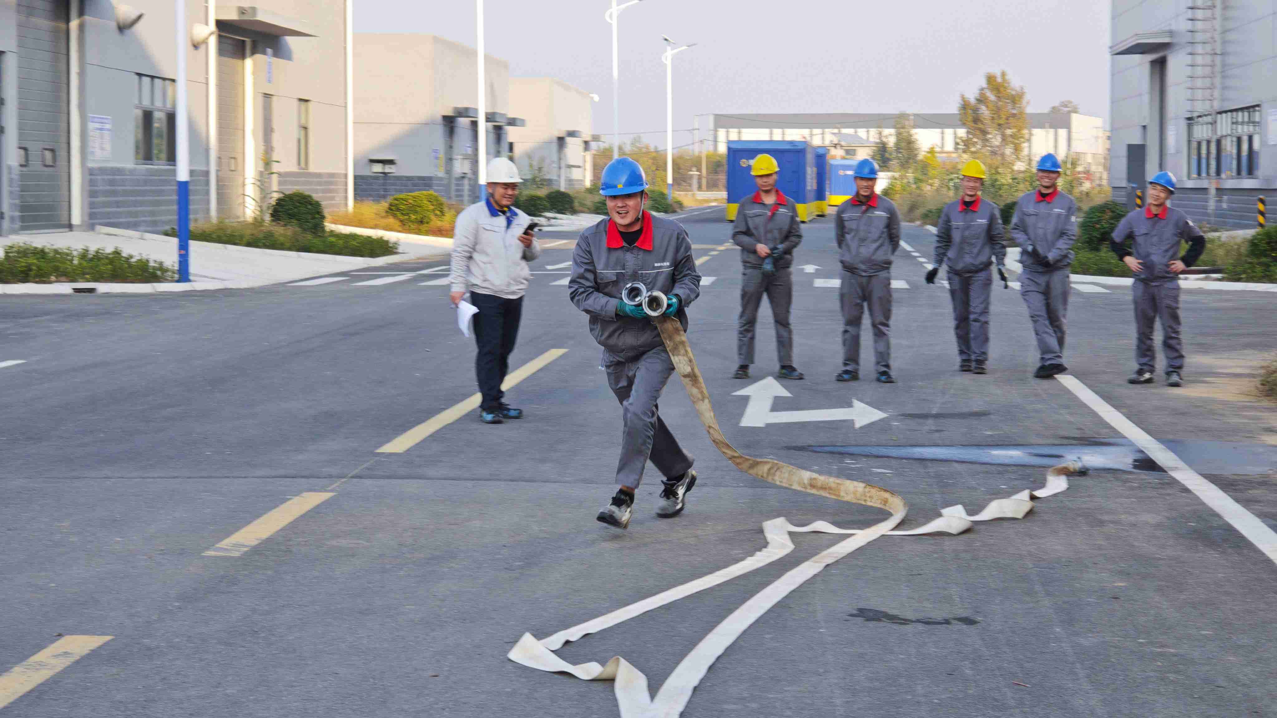 IMG_20251104_153452 IMG_20251104_153452