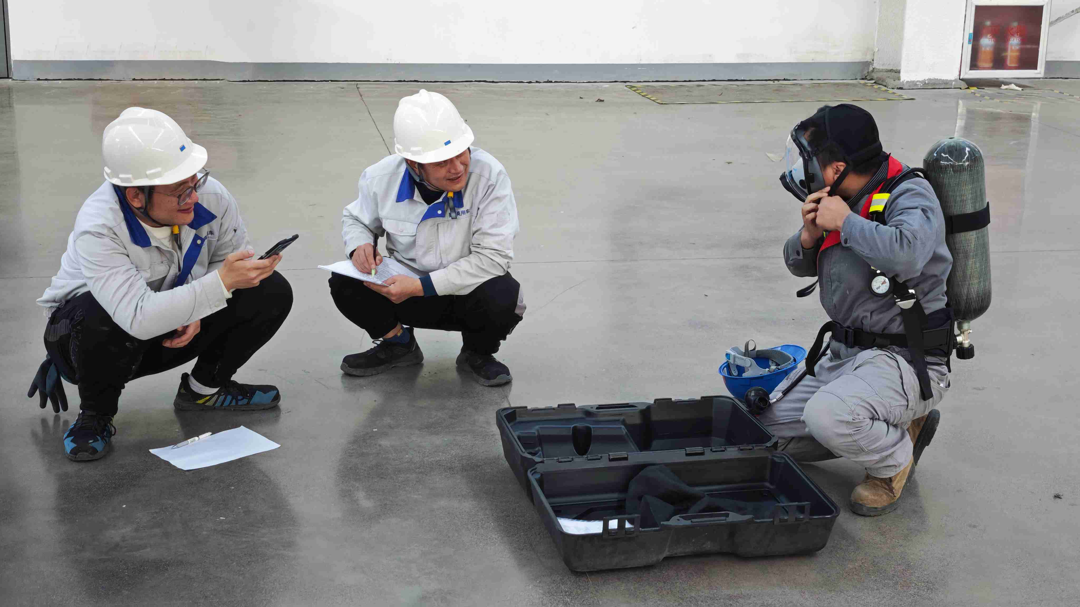 IMG_20251104_155407 IMG_20251104_155407